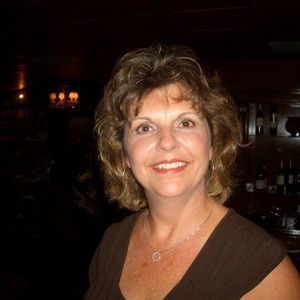 Meet your Posher, Myra